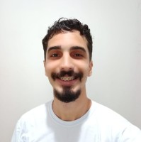 José Victor Andrade Oliveira