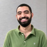 Mahmoud Adel Ouda