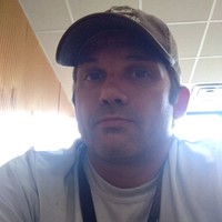 Brian Little