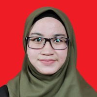 Nurul Lailatus Sakinah