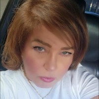 Olga Perera Petrusenko