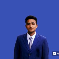 Santosh Thapa