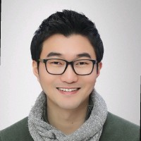 이제희