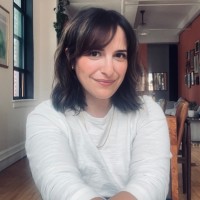 Leah Smith