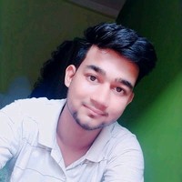 Nafees Hussain