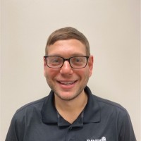 Derek Lebow