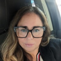 Daisy Velasquez