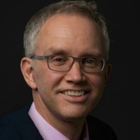 Prof. Dr. med. Stephan Seeliger, MBA