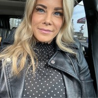 Jennifer Tucker