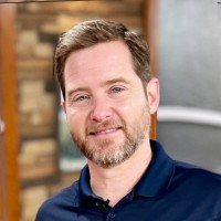 Tim Tracy