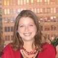 Nancy Teague