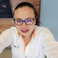 ZARAHY GONZALEZ CABELLO