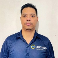 Angelo Salva