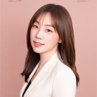Yunah Shin