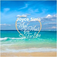 Joyce Sims