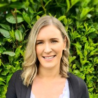 Sinead McElhinney