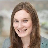 Laura Shearman