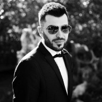 Georgios Sidiropoulos