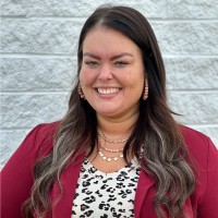 KIMBERLY BARTLETT
