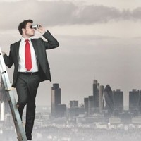 My Phoenix Consultancy