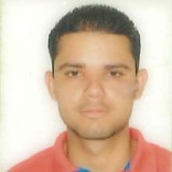 Renan Enes