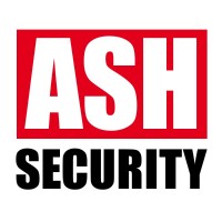 Annette Travis