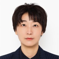 赵晓彤