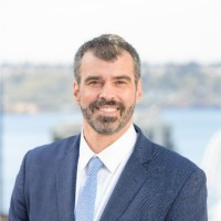 Michael Chait