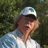 Bob Barden