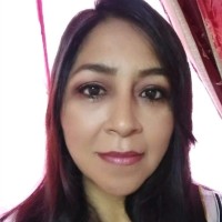 Andrea Sánchez Vela