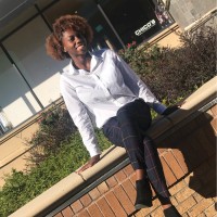 Anjanae' Wynn