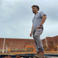 Leonardo Guilherme