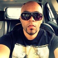 Gilbert Orellana