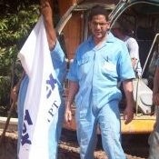Mahmoud Mostafa