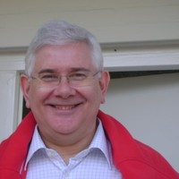 Jan Vrijland