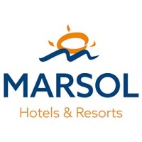 Marsol Hotels