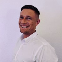 Rasmus Lindquist