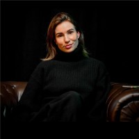 Amy Muller