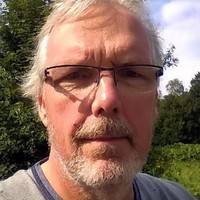 Leo Smits