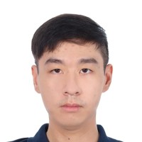 Kwan Yuan Ewe