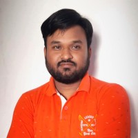Sahabuddin Mallick
