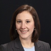 Colleen Klanchnik