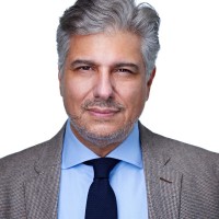 Michael DeMarco