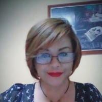 Susana Carbott