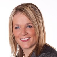 Tessa Ebbesen