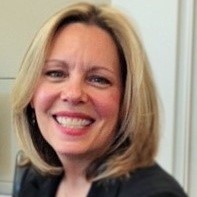 Donna Pecarski