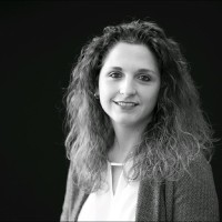 Laura Rodríguez Vázquez
