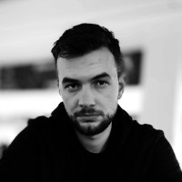 Ștefan-Mihai Tăpăstău