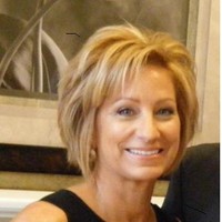 Mary Wilmering