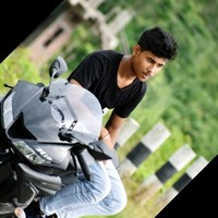 Mintu Talukdar